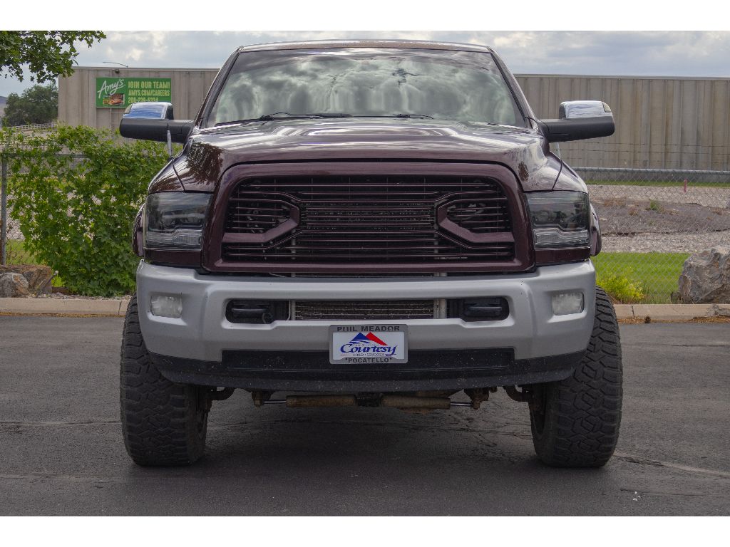 ram ram 3500 pickup 2012 3C63D3JL1CG295869 image ram ram 3500 pickup 2012 3C63D3JL1CG295869 image